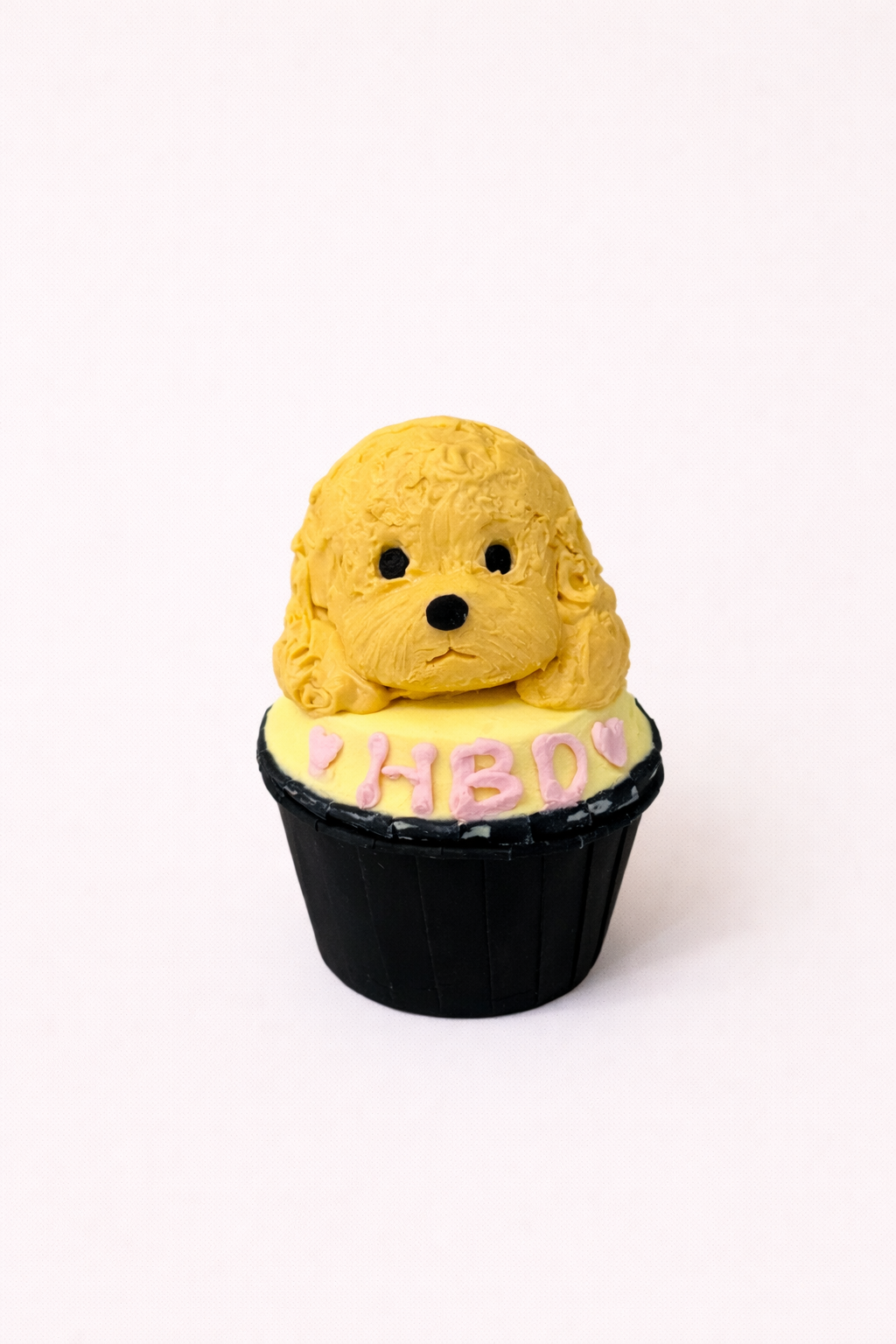 Customized Cup Cake Set
