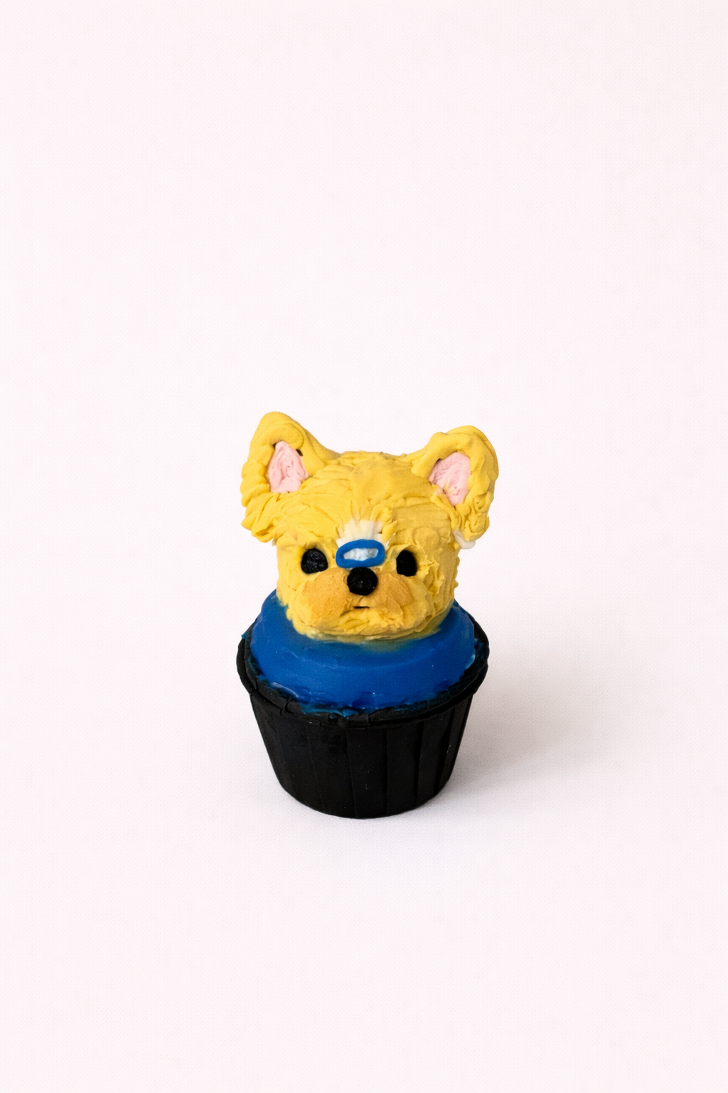 Customized Cup Cake Set